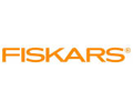 Brand Fiskars