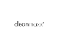 Brand Cleanmaxx