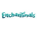 Brand Enchantimals