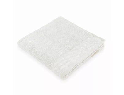 CLYR - Sustainable Bath Towel