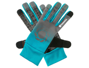 Gardena 11501-20 - Gants de jardinage - M