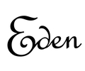 Brand Eden
