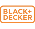 Brand Black & Decker
