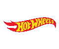 Brand Hot Wheels