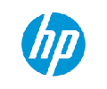 Brand Hewlett-Packard