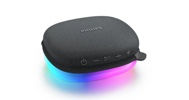 Philips TAS2307BK/97 - Difuzor Bluetooth