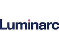 Brand Luminarc 