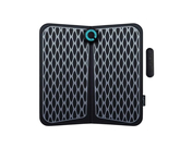 Prorelax - Coolfit Relax Pad