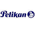 Brand Pelikan