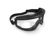 Stanley - Safety Glasses
