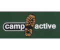 Brand Camp Active