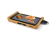 Daewoo DW.DTG-761 - Parrilla de bambú