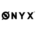 Brand Onyx