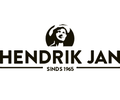 Brand Hendrik Jan