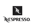 Brand Nespresso