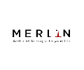Brand Merlin