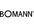 Brand Bomann