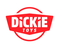 Brand Dickie