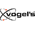 Brand Vogel's