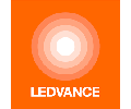 Brand Ledvance