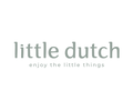 Brand Little Dutch