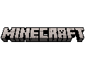 Brand Minecraft