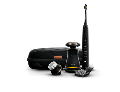 Philips S8880/68  - Shaver Giftpack