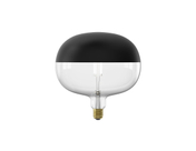 Calex   - E27 gloeilamp