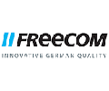 Brand Freecom