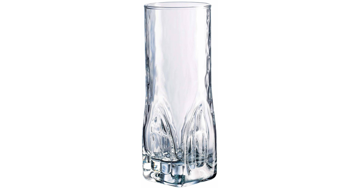 Durobor Whisky Glass 30 cl. Set 2 pcs Products WeStocklots Buy
