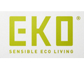 Brand EKO