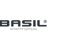 Brand Basil