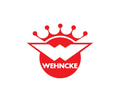 Brand Wehncke