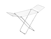 Gimi - Suszarka do ubrań Jolly 18M