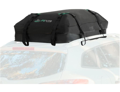 FE Active - Rooftop Cargo Dry Bag 428L