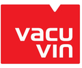 Brand VacuVin