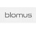 Brand Blomus