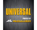 Brand Universal by McCulloch