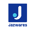 Brand Jazwares