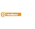 Brand Friedland