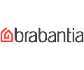 Brand Brabantia