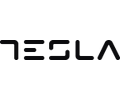 Brand Tesla