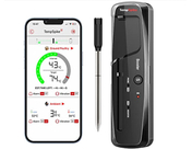 ThermoPro TP961 - Termometro per grigliare