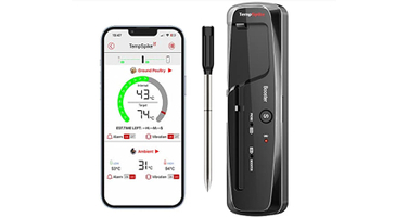 ThermoPro TP961  - Grill Thermometer