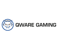 Brand Qware