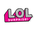 Brand L.O.L Suprise