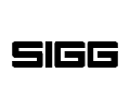 Brand SIGG