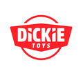 Brand Dickie RC