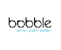 Brand Bobble