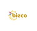 Brand Bieco